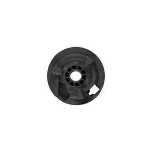 Kit réparation vitre arrière gauche pour Renault Clio 2 - Product Image 3