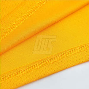 Gran oferta, uniforme de baloncesto de alta calidad para hombres, uniforme de baloncesto de estilo moderno, uniforme de baloncesto deportivo de alta calidad - Product Image 6