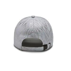 Casquette de sport à 5 panneaux, nouvelle arrivée, 100% coton, broderie personnalisée, logo personnalisé, course à pied, course automobile, casquette de baseball tendance, OEM à vendre - Product Image 6