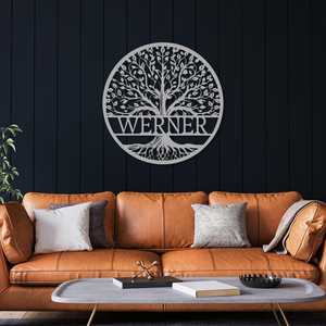 Colgante de pared de madera hecho a mano más vendido con adornos de espejo, Panel de tela decorativo artístico para decoración cultural del hogar - Product Image 5