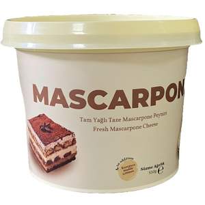 ถังพลาสติก PP ทรงกลม ขนาด 16 ออนซ์ สำหรับใส่อาหาร ปลอดภัยต่ออาหาร ผลิตด้วยวิธีฉีดขึ้นรูป พร้อมฝาปิด รุ่น DYF520 - Product Image 1