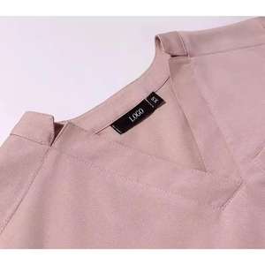 Scrubs médicaux Soins Infirmiers Hommes Nouveau En Ligne Infirmière Scrubs Médicaux Vendeurs Uniformes Ensembles Joggers Infirmière Scrubs Femmes Uniforme D'hôpital - Product Image 2