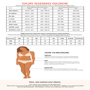 กางเกงขาสั้นเล่นฟิตเนสแบบไร้ตะเข็บสำหรับเล่นโยคะออกกำลังกายเล่นฟิตเนสแบบระบายอากาศได้ดีสไตล์ใหม่ออกแบบได้ตามต้องการ - Product Image 6