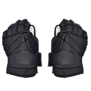 ถุงมือฮอกกี้น้ำแข็งแฟชั่นสูงถุงมือฮอกกี้น้ำแข็งสไตล์ใหม่น้ำหนักเบาออกแบบได้ตามต้องการ - Product Image 6