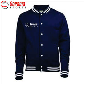 Magh-pulidor de cuero para hombre, producto en oferta de calidad, 300 Gmen men subsubUU//men - Product Image 4