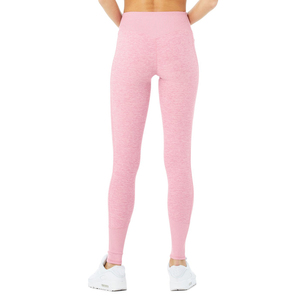 Womens High-Waist Leggy For Women Custom Designs & Colors Women <b>Legging</b> Running Yoga Workout Custom Gym Fitness Slim Pants - Product Image 4