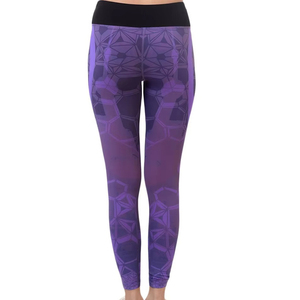 Trajes de entrenamiento de 1 pieza de yoga para mujer, mallas de cintura alta sin costuras, logotipo personalizado sólido, ropa deportiva de talla grande para correr - Product Image 6