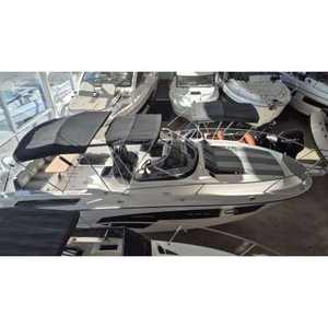 Lanchas de Carreras Karnic SL902 2 Motores de 200 CV 9.35x2.96m - Product Image 1