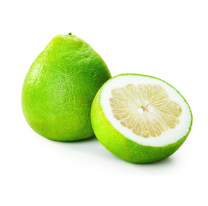 new arrival 2022 premium quality fresh honey pomelo from vietnam