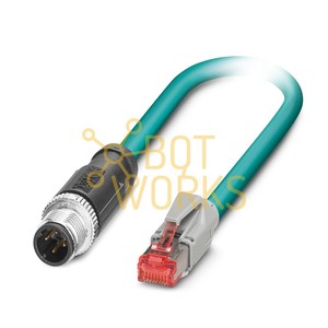 Phoenix Contact 1411565 - Nuevo - Product Image 1