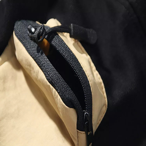 Sudadera con Capucha para Hombre, 100% Algodón, Forro Polar Técnico para Invierno, Multibolsillos, Hecha a Medida, Transpirable, en Todos los Colores y Tallas - Product Image 4