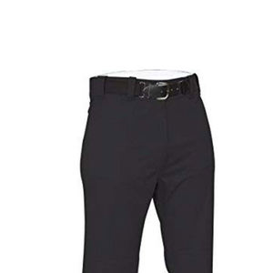 Uniformes de béisbol de moda caliente ODM Etiqueta personalizada Conjuntos de ropa deportiva de buena calidad Transpirable-Precios al por mayor - Product Image 6