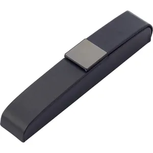 Astuccio Personalizzato Winston per Penne e Matite - Nuovi Arrivi! - Product Image 1