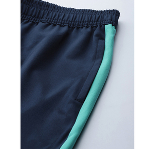 2024 New Arrival Women's Customizable 2-Piece Gym <b>Set</b> Breathable Tracksuit for Casual Use Winter Fleece <b>Sets</b> with Private Label - Product Image 5