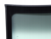 Vitre avant de voiture en gros pour Audi A2 8z 2000 - 2005 Vitre de fenêtre 8Z0845099JNVB pour pare-brise de voiture Audi