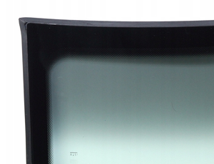 Vitre avant de voiture en gros pour <span class=keywords><strong>Audi</strong></span> <span class=keywords><strong>A2</strong></span> 8z 2000 - 2005 Vitre de fenêtre 8Z0845099JNVB pour <span class=keywords><strong>pare</strong></span>-<span class=keywords><strong>brise</strong></span> de voiture <span class=keywords><strong>Audi</strong></span> - Product Image 4