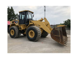 306e ขุดใช้ใน307c 308C ของหนอนผีเสื้อ7ตัน/เล็กมือสองรถขุด307แมว305.5 306 308 - Product Image 2