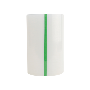 DASung เทปป้องกันสำหรับงานอุตสาหกรรม PE แบบนิ่มคุณภาพสูง DS-06สินค้าร้อนฟิล์มพลาสติกผลิตในเกาหลี - Product Image 1