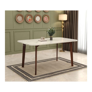 Bulk dining table <b>tops</b> available for wholesale and export supply - Product Image 5