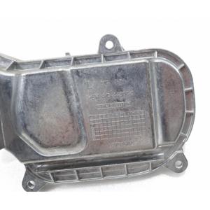 UNIDAD DE CONTROL DE FAROS LED VOLKSWAGEN T-Roc Serie 2GA941476 (17>21) - Product Image 6