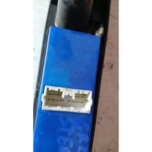 GREAT WALL MOTOR Steed 1st Series (06>) PANEL DE CONTROL DELANTERO IZQUIERDO - Product Image 3