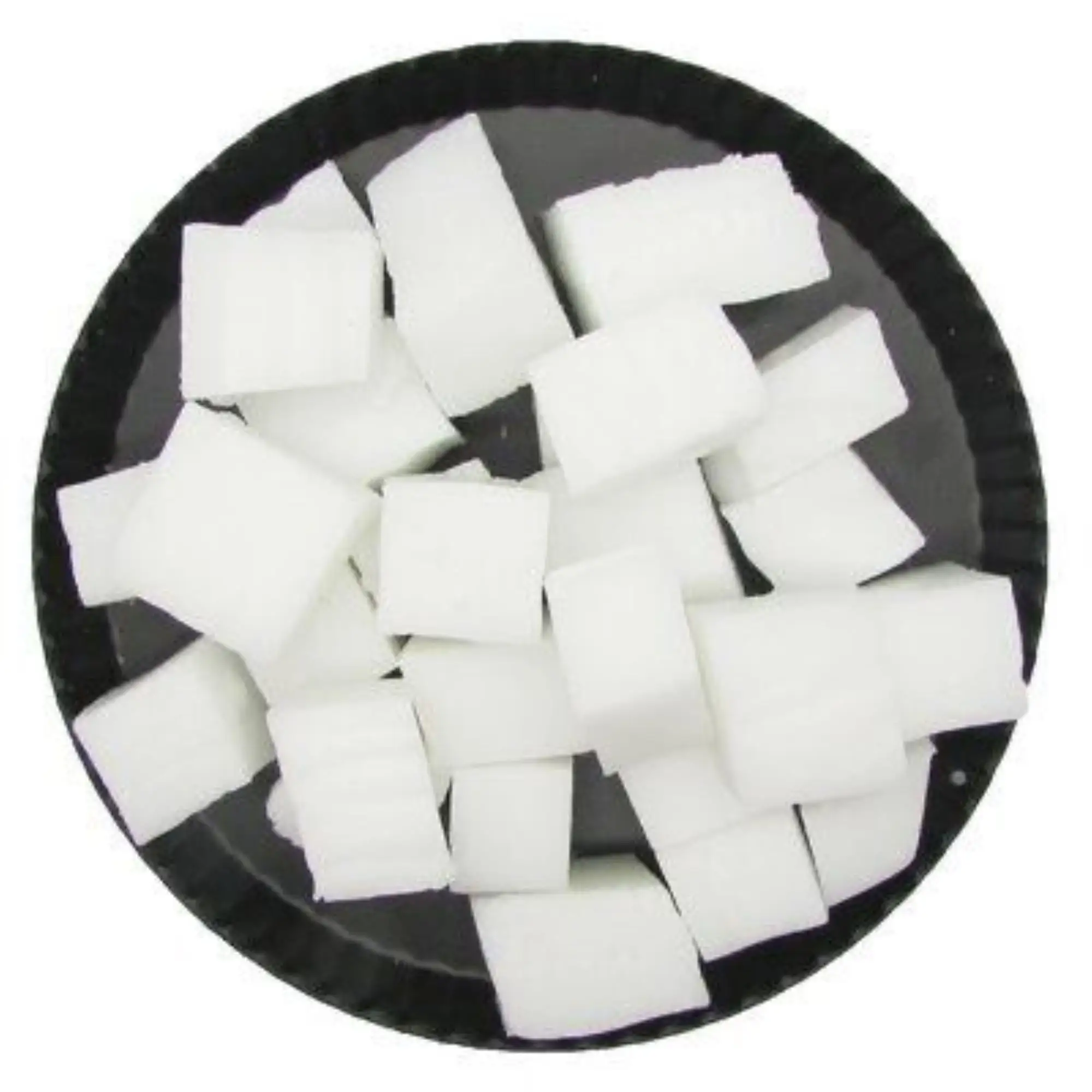 BEST QUALITY WHOLESALE 58-60 FULLY REFINED PARAFFIN WAX FOR SALE