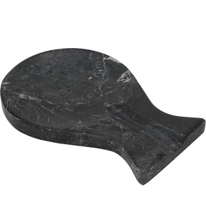 Venta caliente Cuchara Tamaño personalizado y logotipo Perfecto para el almacenamiento y la Organización de la cocina Diseño elegante Cocina elegante duradera - Product Image 4