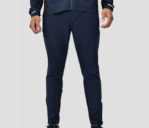 Chaqueta de invierno de dos piezas para hombre, pantalones de chándal, cortavientos de nailon/poliéster, conjunto de 2 piezas para hombre, fabricado por Dikson Sports - Product Image 6