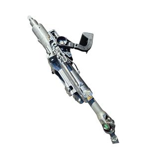Columna de Dirección para PEUGEOT Serie 2008 (19>) - Product Image 1