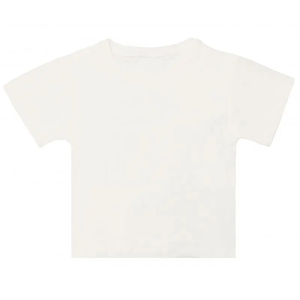 Custom logo Female T Shirt Summer <b>Crop</b> <b>Top</b> O Neck Cropped Navel Women Cotton Fashion T-Shirt - Product Image 6