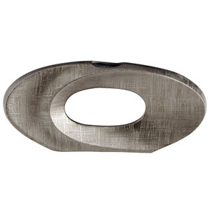 Nouveau vase à fleurs en aluminium au design Vente de fleurs Vase à fleurs décoratif pour table de mariage Prix de gros pour la décoration intérieure - Product Image 1