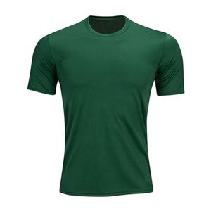 Uniformes de fútbol americano de manga corta, camisetas de fútbol personalizadas y baratas al por mayor - Product Image 3