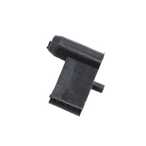 Kit di Avviamento MAMIGA con 2 Cricchetti Compatibili con Accessori per Utensili Elettrici STIHL - Product Image 1