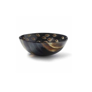 Hôtels et restaurants Bol design chaud Bol de serveur en bois Forme personnalisée Bol de service à salade de cuisine Table de dîner - Product Image 1