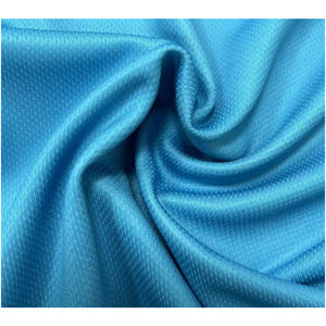 Fournisseur en gros de vêtements de sport, maillots de baseball personnalisés de haute qualité avec impression par sublimation, tailles plus grandes, ensembles respirants à séchage rapide - Product Image 5