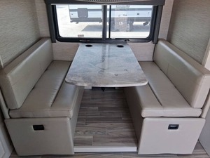 T-h-o-r C-o-m-p-a-s-s 23TW 2021 usado, listo para vender - Product Image 3