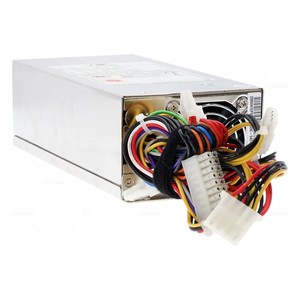Fuente de Alimentación P2U-6300P EMACS de 300W para E2GB, Reacondicionada - Product Image 2