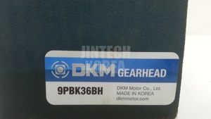 7702) [Hộp Mới] DKM 9pfk36bh 100% sản phẩm mới chính hãng - Product Image 3