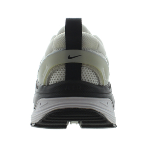 Zapatos Nike Air Max Bliss para mujer Color: Blanco/Plateado Metálico 100% auténtico - Product Image 4
