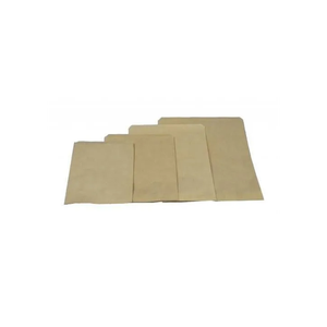 Wholesale Designer Kraft <b>Paper</b> durable and versatile ideal for wrapping and decor - Product Image 6
