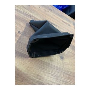 84680-4A000 VITES VIEW para HYUNDAI STAREX 2002-2008 KOREA Cajas de Cambios para Modelos de los Años 2002-2008 - Product Image 1