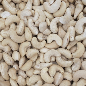 Venta Caliente de Nueces de Anacardo de Alta Calidad WW180, WW240, WW320, Nueces de Anacardo LP W320 Precio Nueces de Anacardo Crudas OEM, ODM - Product Image 1