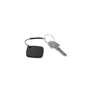 Tracker Technologie et accessoires Cadeaux et primes Outils Brico et voiture M722173534 - Product Image 3