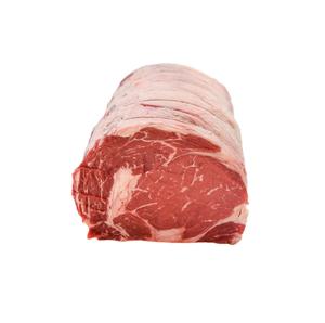 Tirón de Costilla de Res Cruda Congelada - Lista para Cocinar, Rico Sabor a Carne, Venta al por Mayor - Product Image 4