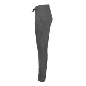 Pull-over survêtement personnalisé 100% coton vêtements d'hiver pantalon de survêtement de jogging à capuche ensemble de survêtement pour femmes survêtement pour femmes - Product Image 6