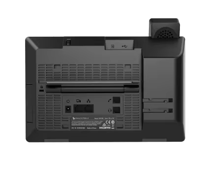 HD Grandstream GXV3380 IP Video Phone Grandstream GXV3380 · image 2