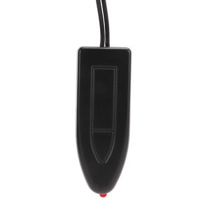 <span class=keywords><strong>Antenne</strong></span> combinée étanche 2 en 1 bleu FAKRA C/D récepteur GPS pour le positionnement de voiture pour le suivi logistique des drones - Product Image 4