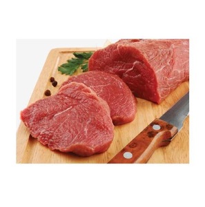 Grasa de Cerdo Congelada, Grasa Dorsal al por Mayor - Product Image 6