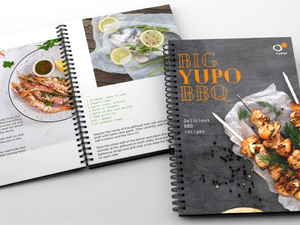 Lizheng không thấm nước không thấm nước <span class=keywords><strong>PP</strong></span> tổng hợp giấy <span class=keywords><strong>PP</strong></span> Chất liệu <span class=keywords><strong>Polypropylene</strong></span> giấy 400g 300 Micron <span class=keywords><strong>PP</strong></span> tổng hợp giấy in phun - Product Image 6