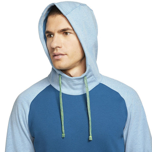 Vente en gros prix d'usine 2025 dernière conception de sweats à capuche pour hommes fabriqués au Pakistan sweats à capuche de haute qualité grande taille - Product Image 2